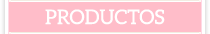 Productos