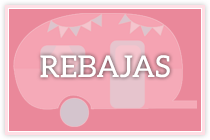 Rebajas